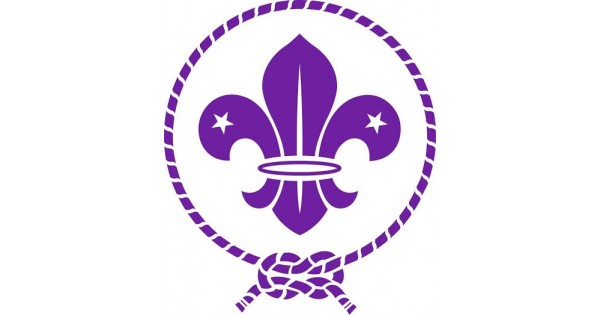 world-scouts-emblem-decal-and-stickers-available-in-custom-colors-and-sizes